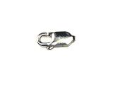 Lobster Claw Clasp 12mm